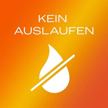 Зволожувальний лубрикант Durex Play, 100 мл