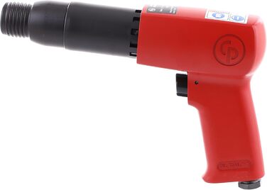 Відбійний молоток Chicago Pneumatic CP7150 (тільки інструмент)