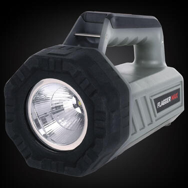 Ліхтар пошуковий Mactronic Flagger Max (1800 Lm) Rechargeable Type-C (PSL0073)