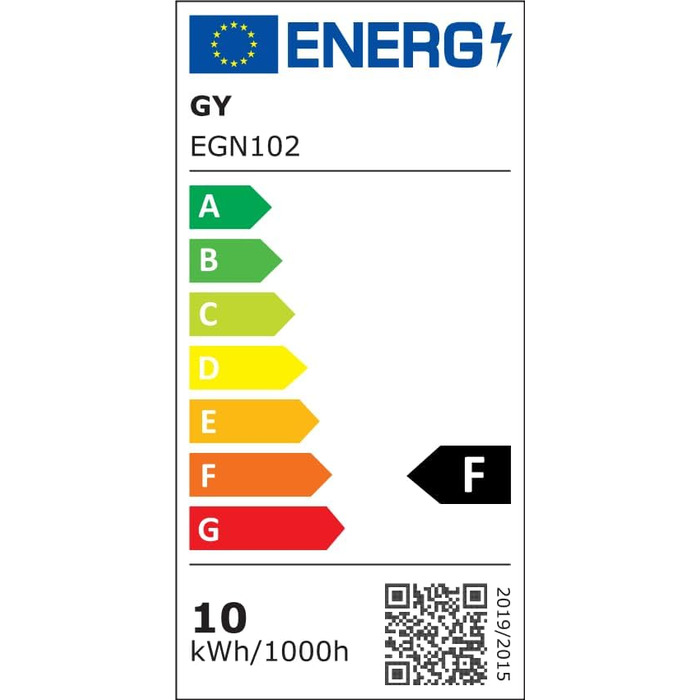 Світлодіодна стрічка GY 2 м, світлодіодна стрічка RGB з пультом дистанційного керування та програмою, синхронізація музики, розумна світлодіодна стрічка, яка працює з Alexa, підходить для вечірок, ігрових кімнат, спальні, телевізора, кухонних прикрас 2M