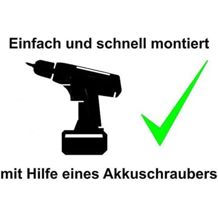 Дерев&39яне ліжко, підняте ліжко, ліжко для людей похилого віку, 120x200 см, ліжко з масиву дерева, дерево 120 масив (120 см x 200 см, висота ліжка 55 см) 120 см x 200 см висота ліжка 55 см