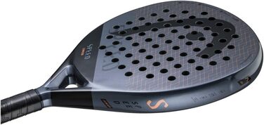 Ракетка для паделу HEAD Speed Junior 2023