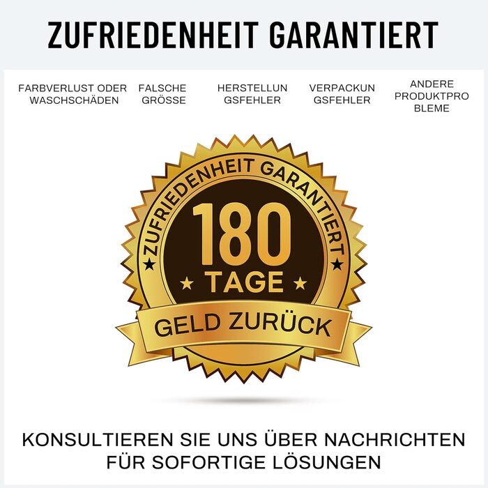 Комплект із 2 подушок/подушок для голови 40x80 см, подушки з піни з ефектом пам&39яті, регульована висота з блискавкою, подушка для шиї, яку можна прати, дихаюча подушка з піни, м&39яка та підтримуюча подушка для сну 40x80 см*2