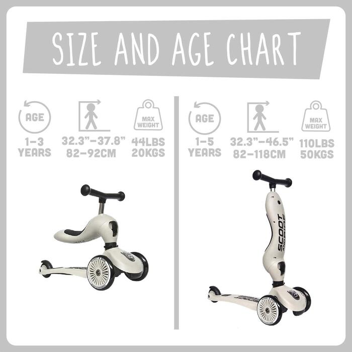 3415 Highwaykick 1 Ash Single, 3415 Highwaykick 1 Ash Single