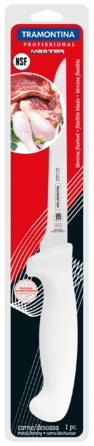 Ніж обвалочний TRAMONTINA PROFISSIONAL MASTER, 152 мм (507549)
