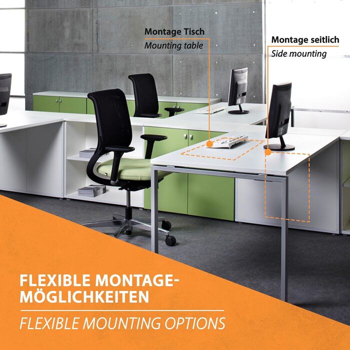 Інфрачервоний нагрівальний панельний обігрівач столу 30x60 см 150 Вт з димером для плавного керування, інфрачервоний офісний обігрівач для зігріву ніг, самоклеючий для столу/робочого столу