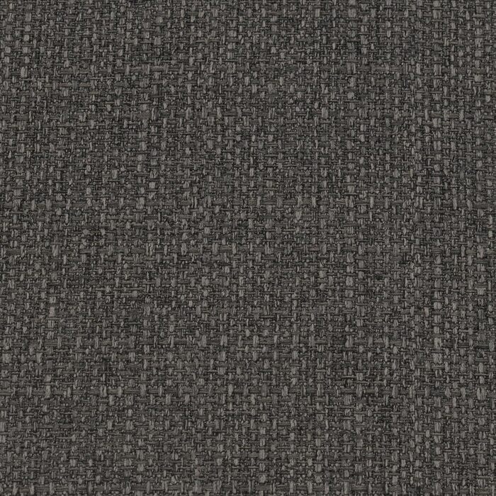 Колекція DOMO Диван Джеймі, 2-місний диван, комплект 2-місний, колір багет, 190 x 80 x 72 см