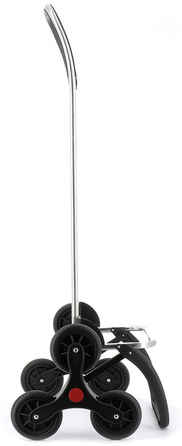 Сумка-візок Rolser I-Max Tweed 6 Lima (IMX383-1014)
