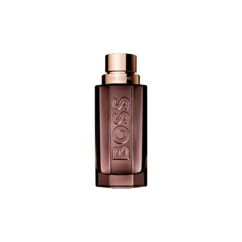 Туалетна вода Boss The Scent Le Parfum for Him (100 мл)