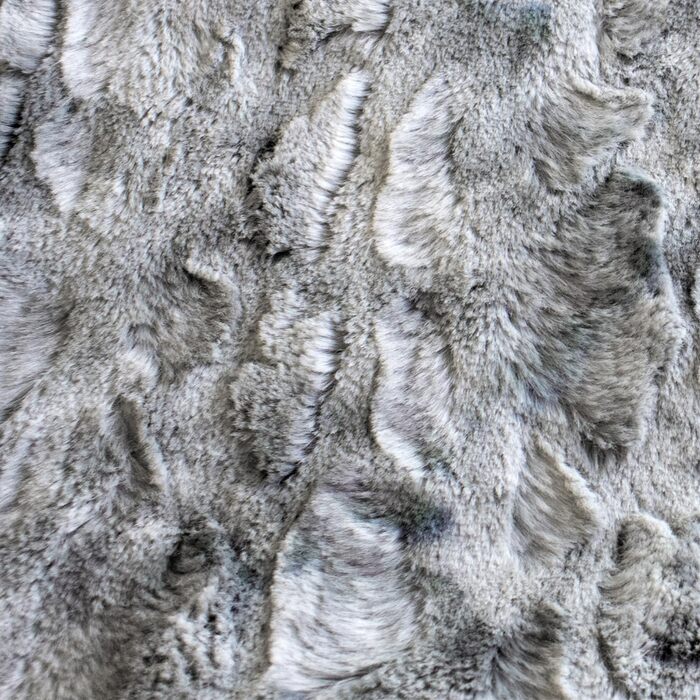 Ковдра з підігрівом та автоматичним вимкненням, 215 x 240 см, велика м&39яка ковдра XXL з 9 температурними режимами, з ефектом овчини, сіра