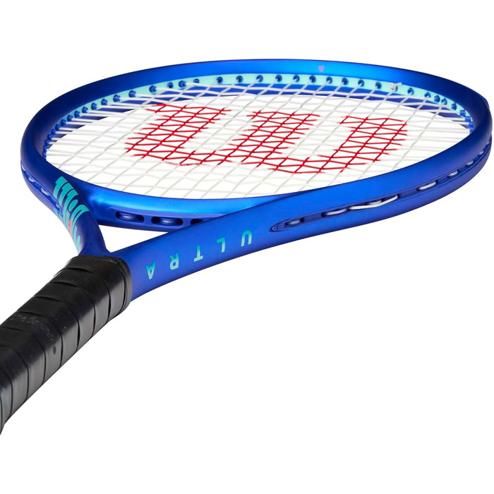 Тенісна ракетка Wilson Ultra 26 V5