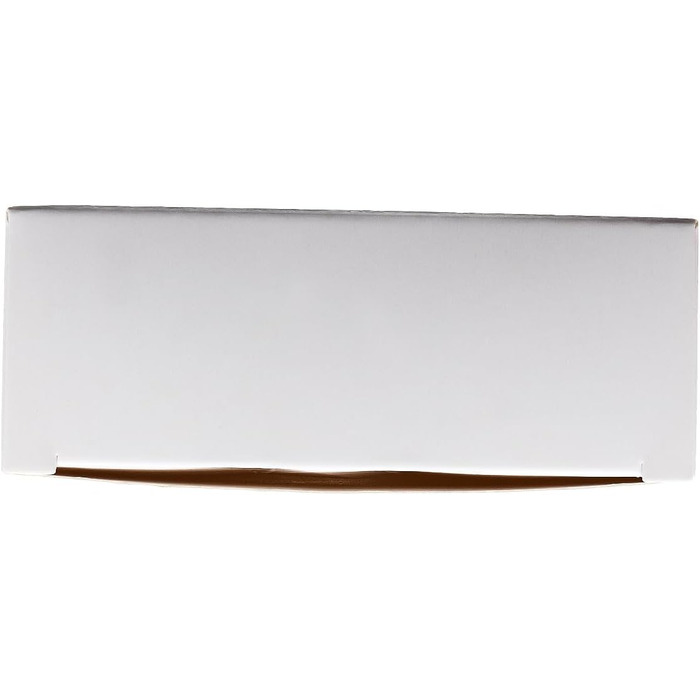 Замінний акумулятор Cameron Sino для JBL Pulse 2, Pulse II, PULSE2BLKUS, артикул JBL 5542110P, 6000 мАг / 22,20 Втгод