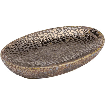 Марракешська мильниця