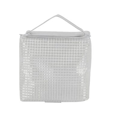 Портативний надувний світлодіодний кемпінговий світильник на сонячній енергії, що працює на повітряній подушечці, для походів у надзвичайних ситуаціях