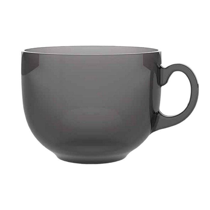 Чашка Luminarc Alba (7086502)