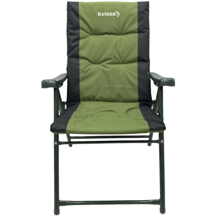 Крісло складане Ranger Favorite (Арт. RA 2254)