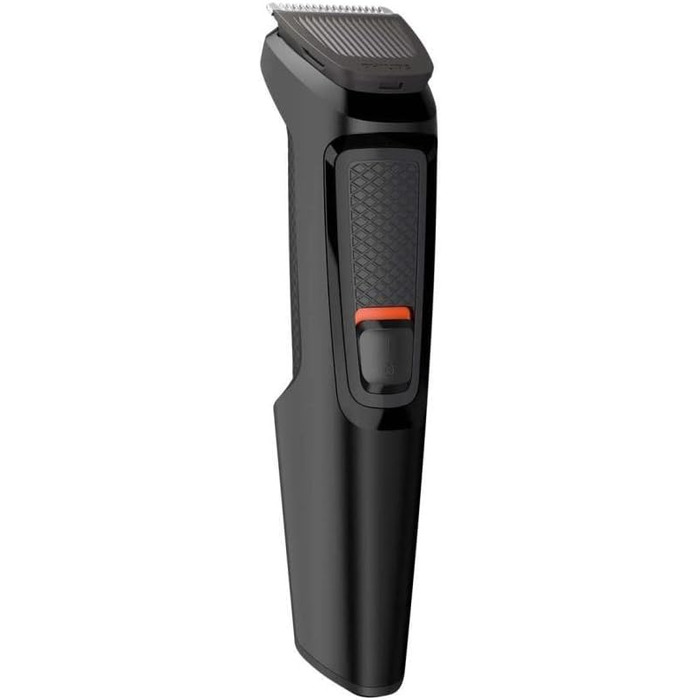 Акумуляторний тример Philips Multigroom Series 3000 MG3710