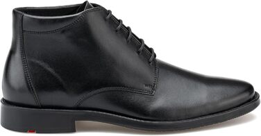 Чоловічі черевики на шнурівці LLOYD Core 335, розмір 42,5 EU