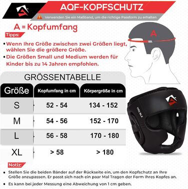 Боксерський шолом AQF, захисний щиток для обличчя для боксу, схвалений CE, шолом для кікбоксингу MMA, захисний шолом для муай-тай, захисний шлем для тренувань у боксі, боксерський шолом для тхеквондо, захисний шлем для спаринг-карате