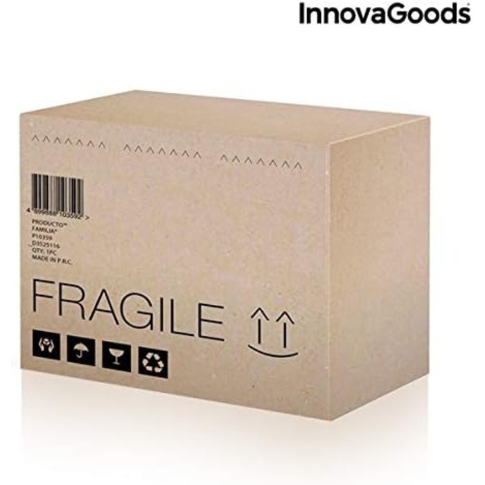 Ергономічна подушка для сну на боці U-подібної форми, ідеальна для вагітних, сприяє спокійному диханню, зменшує хропіння, бавовна та поліестер, біла, 39 x 57 x 14 см