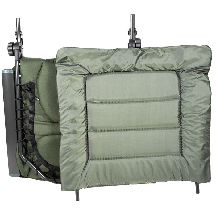 Крісло-ліжко коропове Ranger Grand SL-106 (Арт. RA 2230)