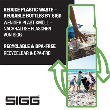 Ізольована пляшка для води - Термос IBT з дорогоцінним камінням - З чашкою - Герметична - Легка як пір&39їнка - Без BPA - Нержавіюча сталь 18/8 - 0,5 л / 0,75 л / 1,1 л Селеніт 1,1 л