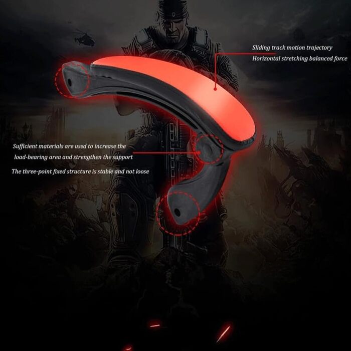 Ігрове крісло, крісло для кіберспорту, комп&39ютерне крісло, крісло для домашнього офісу, ігрове крісло, крісло для інтернет-кафе, спортивне крісло-ліфт