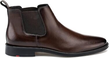 Артикул 25-514-07 інший 41 ЄС