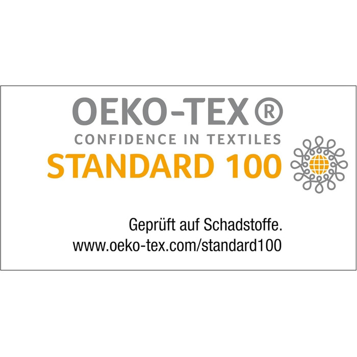 Дитяча постільна білизна Дитяча постільна білизна Пожежні та поліцейські машини - Наволочка 80x80 Підковдра 135x200 см - 100 бавовна (Renforc) Двостороння постільна білизна для хлопчиків та дівчаток