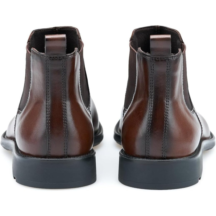 Артикул 25-514-07 інший 41 ЄС