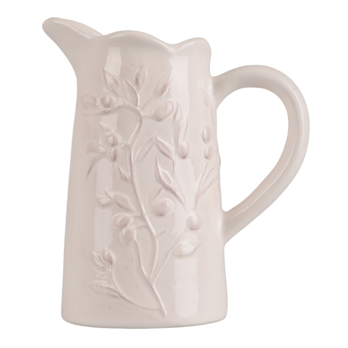 Ваза Viva Helen, 19 см (7133140)