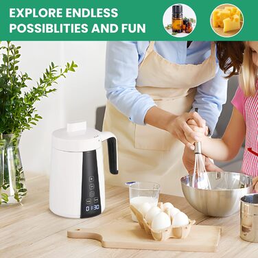 Хуаньюй декарбоксилятор для трав, машина для інфузії трав'яної олії, машина для трав'яного масла, трав'яний декарбоксилятор і заварювач