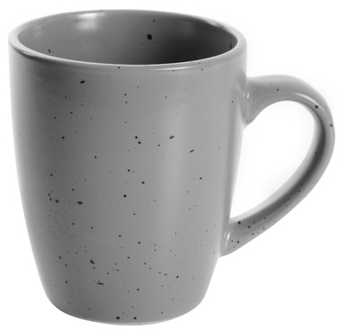 Чашка Limited Edition Sandy Grey (6929692)