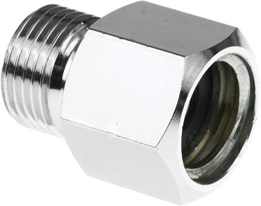 Адаптер (конектори) варіант адаптера 11, багаторазове використання на пляшці Sodastream, 2 -