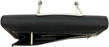 Michael Kors L Black, Michael Kors L Black