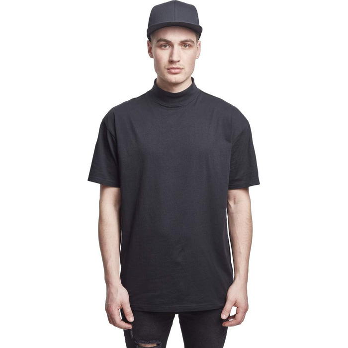 Бейсболка Yupoong Flexfit унісекс з органічної бавовни з прямим козирком, бейсболка з органічної бавовни, регульована за розміром,