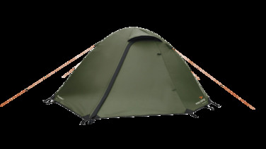 Намет тримісний Easy Camp Rondane 3 (120470)