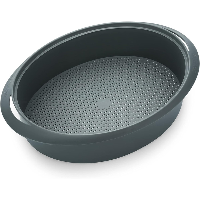 Аксесуари CucinaOra steamLEVEL Thermomix TM6 - Аксесуари Thermomix TM6 - Пароварка Thermomix TM5 TM31 - Аксесуари Termomix - Аксесуари для Thermomix Vorwerk