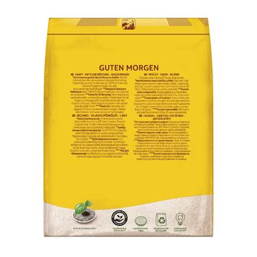 Подушечки Senseo Good Morning XL, вигідний набір, 5 x 20 напоїв, 100 кавових подушечок