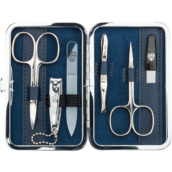 Набір для манікюру Drei Schwerter Genova (6 шт.)