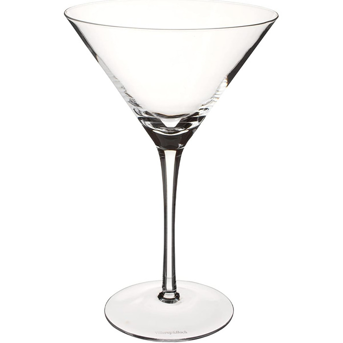 Прозорий, можна мити в посудомийній машині, Склянки, Посуд, Келихи, Кришталеве скло