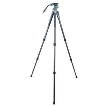 Штатив Vanguard Alta Pro2 263AV (Alta Pro 2 263AV)