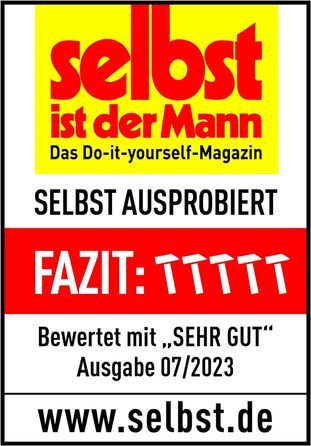 Роботизована газонокосарка ECOVACS GOAT G1 без обмежувального дроту для садів площею до 1600 квадратних метрів (AIVI 3D обхід пере