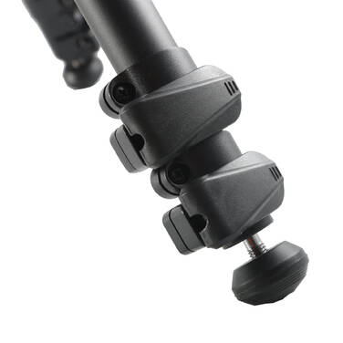 Штатив Vanguard Alta Pro 263AP (Alta Pro 263AP)
