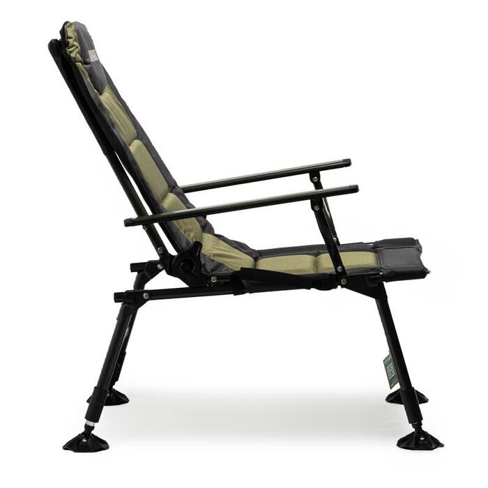 Крiсло коропове Рower SL-109 Ranger