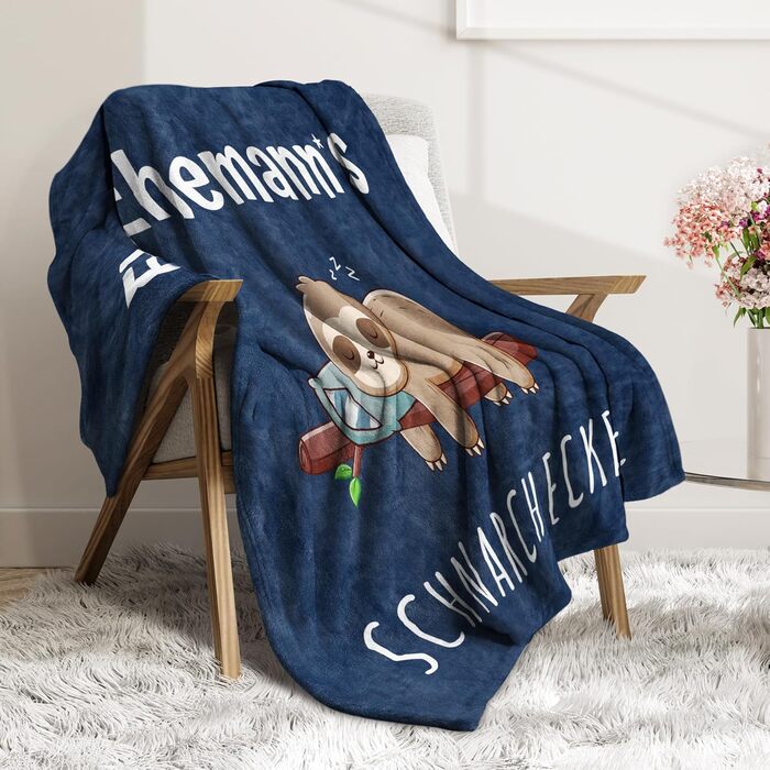 Подарунок для чоловіка, подарунок на День святого Валентина, м&39які ковдри для чоловіків, подарунок на день народження, весільний подарунок для чоловіка, подарунок на день народження для чоловіків, подарунок для чоловіка, тата, ідеї різдвяних подарунків