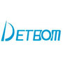 Detbom