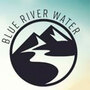 Blue River Water