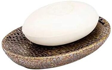 Марракешська мильниця