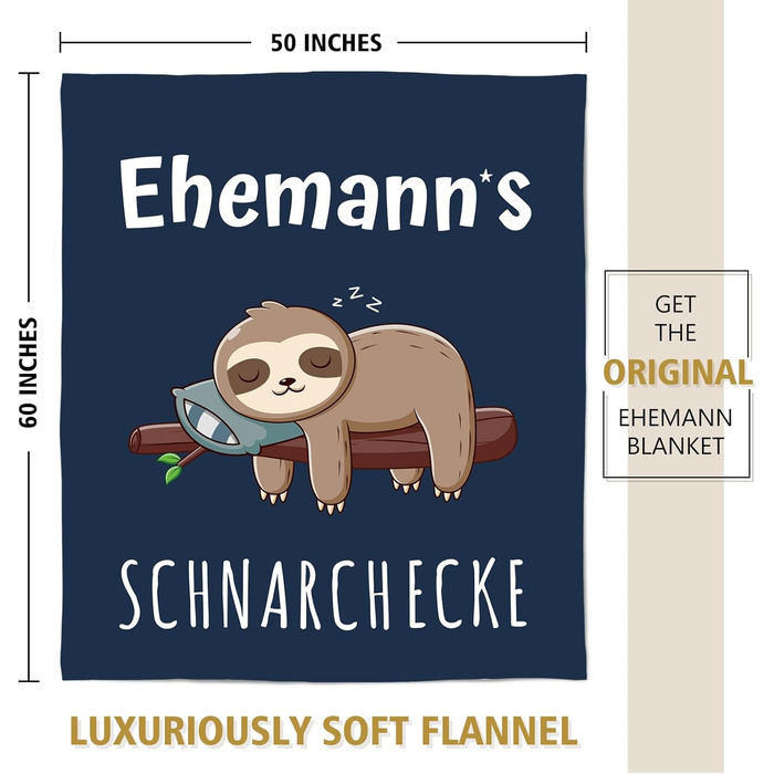 Подарунок для чоловіка, подарунок на День святого Валентина, м&39які ковдри для чоловіків, подарунок на день народження, весільний подарунок для чоловіка, подарунок на день народження для чоловіків, подарунок для чоловіка, тата, ідеї різдвяних подарунків